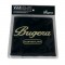 قیمت خرید فروش روکش آمپلی فایر Bugera V22HD-PC